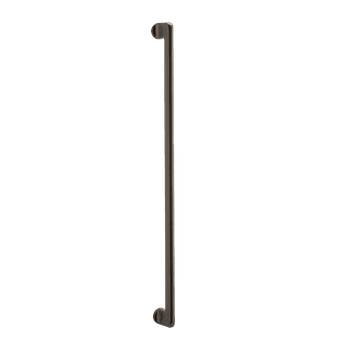 Baltimore Pull Handle - 600mm