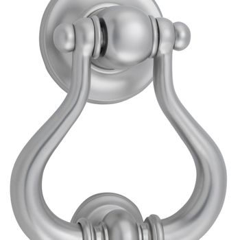 Sarlat Door Knocker