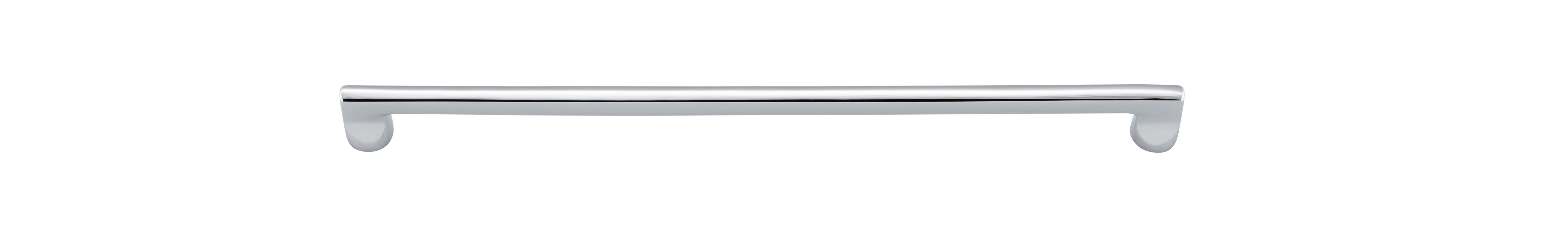 20914 - Baltimore Cabinet Pull - CTC320mm - Polished Chrome