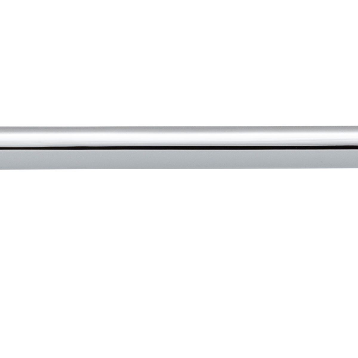 20914 - Baltimore Cabinet Pull - CTC320mm - Polished Chrome