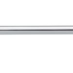 20914 - Baltimore Cabinet Pull - CTC320mm - Polished Chrome