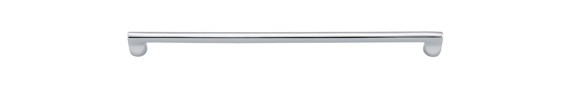 Baltimore Cabinet Pull - CTC320mm
