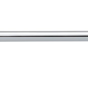 Baltimore Cabinet Pull - CTC320mm