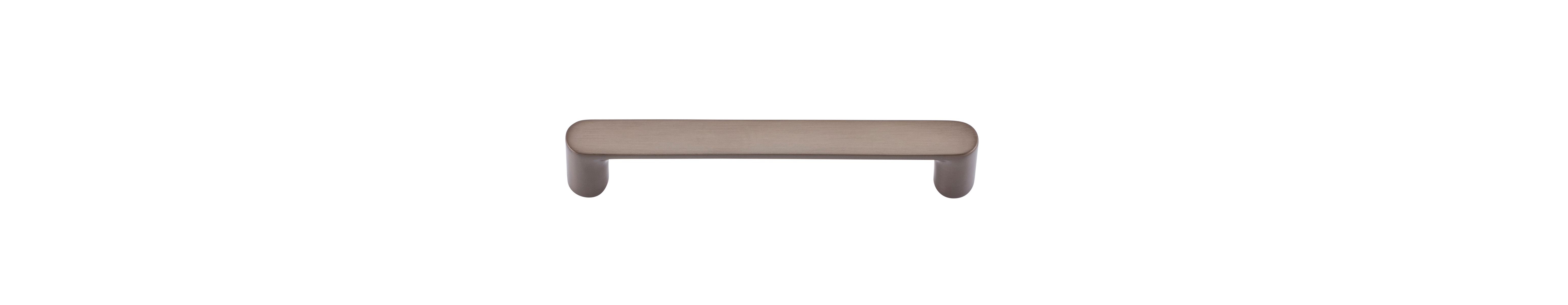20951 - Osaka Cabinet Pull - CTC128mm - Signature Brass