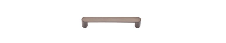 20951 - Osaka Cabinet Pull - CTC128mm - Signature Brass