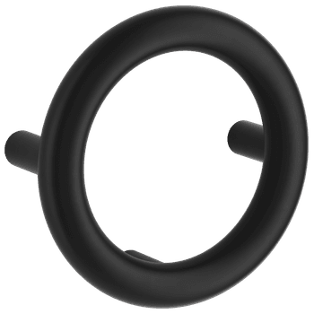 Puerto Door Pull