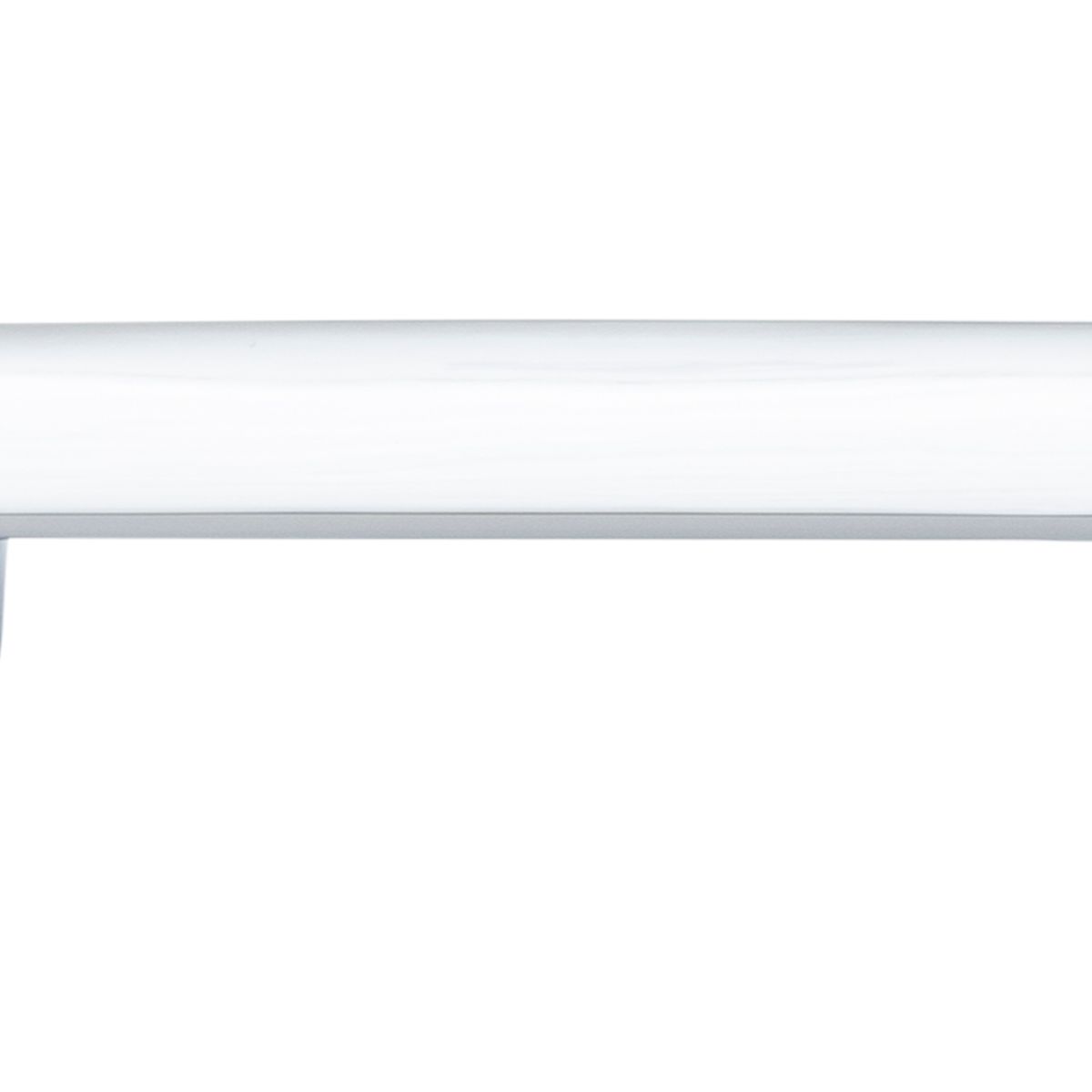20944 - Osaka Cabinet Pull - CTC96mm - Polished Chrome