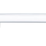20944 - Osaka Cabinet Pull - CTC96mm - Polished Chrome