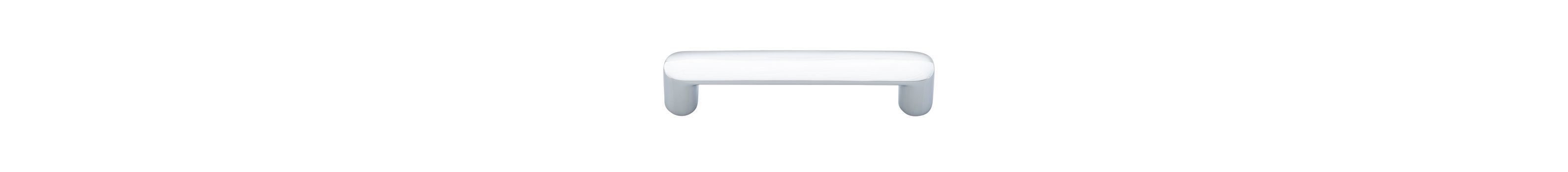 Osaka Cabinet Pull - CTC96mm
