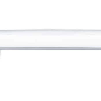 Osaka Cabinet Pull - CTC96mm