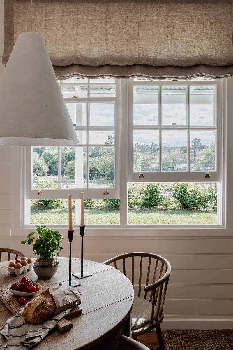 Classic Sash Lift - Small