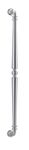 Sarlat Pull Handle - 600mm
