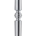 Sarlat Pull Handle - 600mm