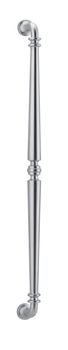 Sarlat Pull Handle - 600mm