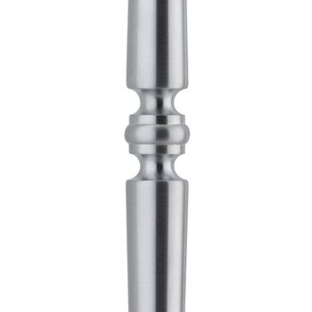 Sarlat Pull Handle - 600mm