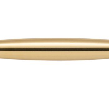 Sarlat Cabinet Pull - CTC256mm