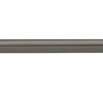 Baltimore Cabinet Pull - CTC450mm