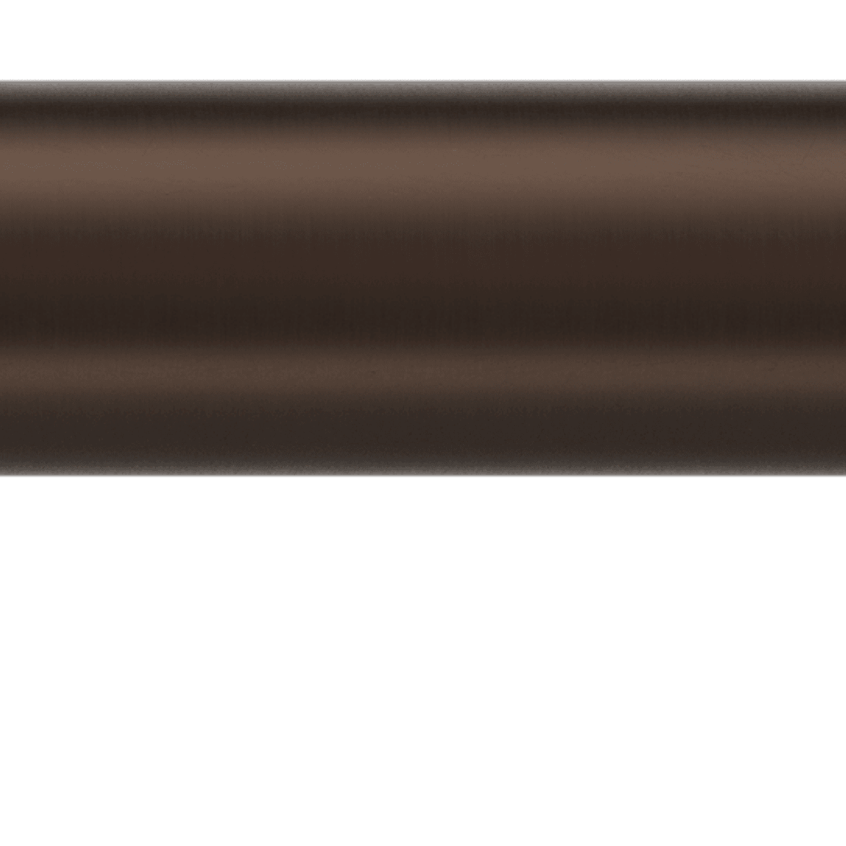 24072 - Puerto Cabinet Pull - CTC 450mm - Signature Brass