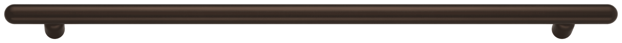 24072 - Puerto Cabinet Pull - CTC 450mm - Signature Brass