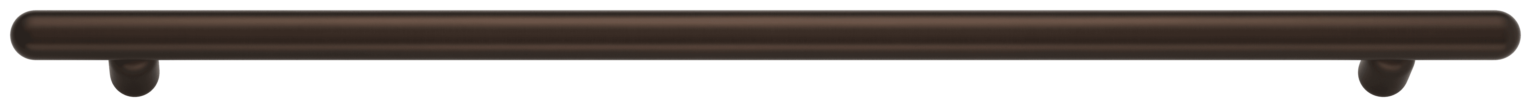 Puerto Cabinet Pull - CTC 450mm