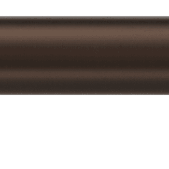 Puerto Cabinet Pull - CTC 450mm
