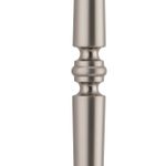 Sarlat Pull Handle - 600mm