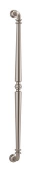 Sarlat Pull Handle - 600mm