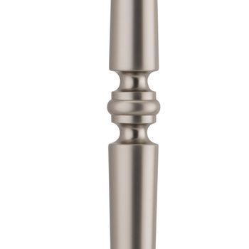 Sarlat Pull Handle - 600mm