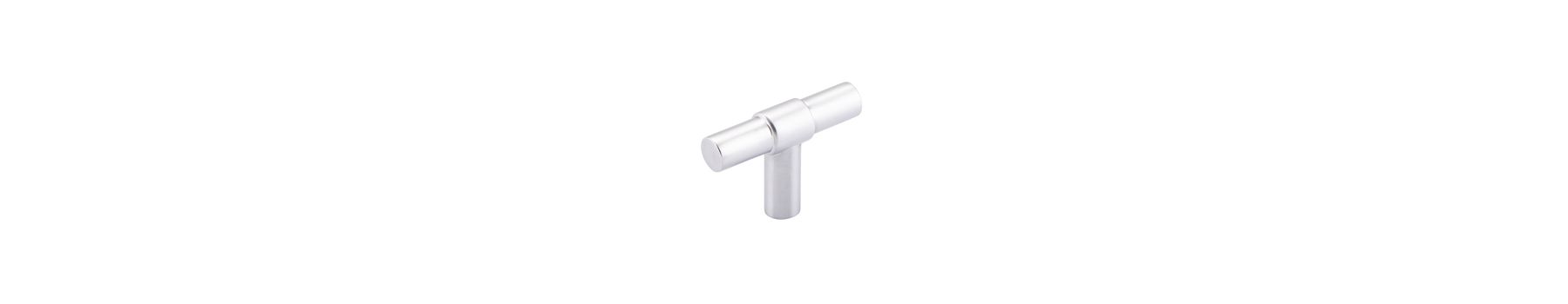 Helsinki T Cabinet Pull