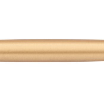 Sarlat Cabinet Pull - CTC450mm