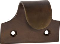 Classic Sash Lift - Large