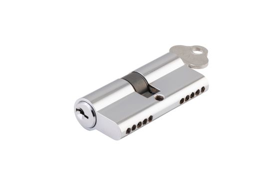 Euro Cylinder Dual Function 5 Pin