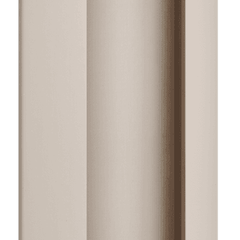 Puerto Flush Pull
