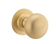 Rose - Round