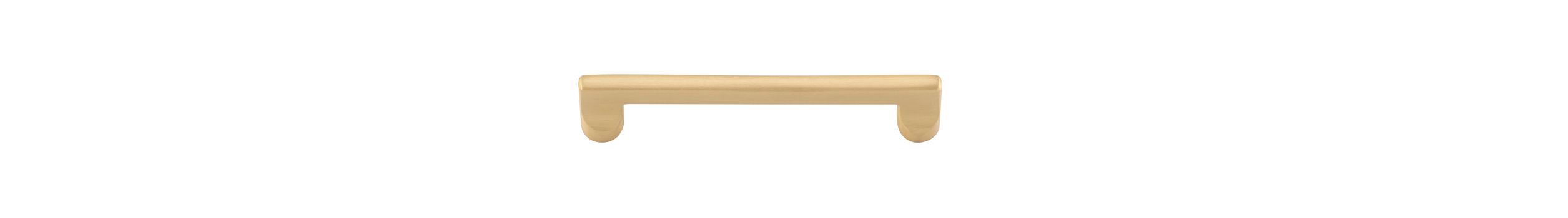 Baltimore Cabinet Pull - CTC128mm
