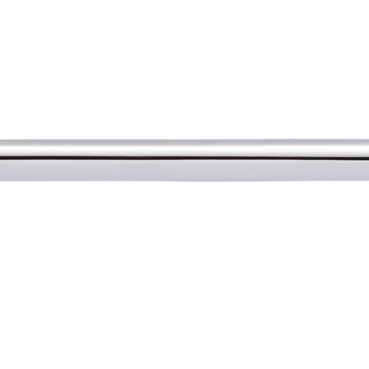 20904 - Baltimore Cabinet Pull - CTC256mm - Polished Chrome