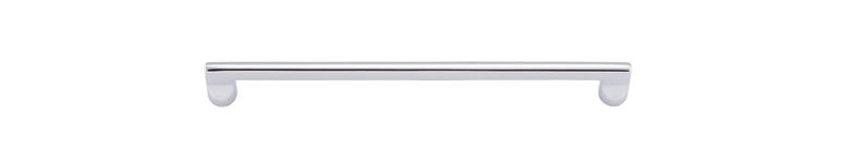 20904 - Baltimore Cabinet Pull - CTC256mm - Polished Chrome