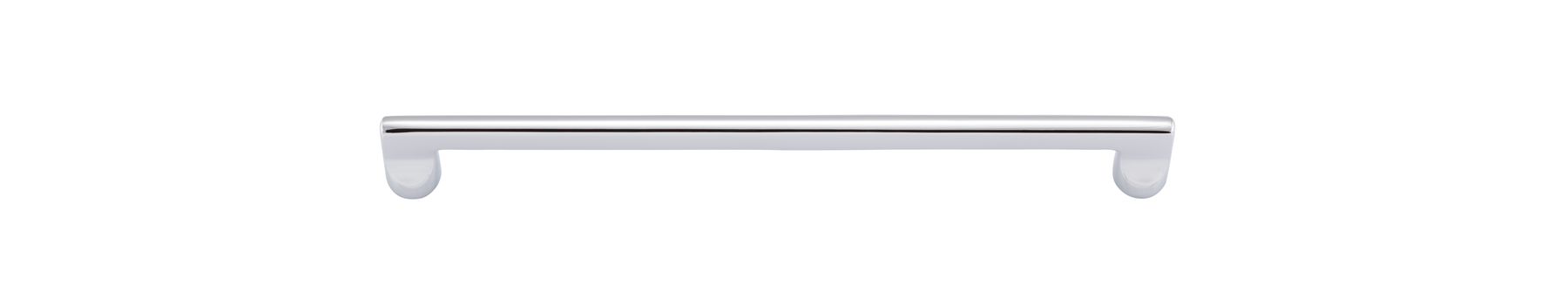 Baltimore Cabinet Pull - CTC256mm