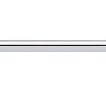 Baltimore Cabinet Pull - CTC256mm