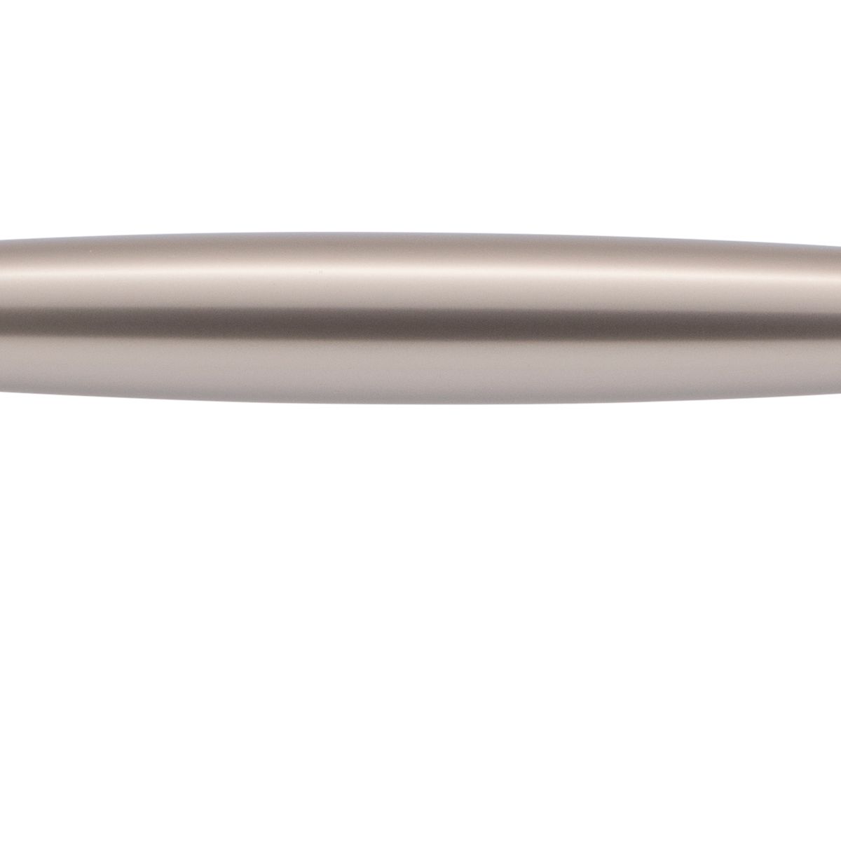 21099 - Sarlat Cabinet Pull - CTC320mm - Satin Nickel