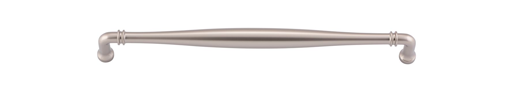 Sarlat Cabinet Pull - CTC320mm