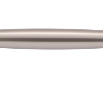 Sarlat Cabinet Pull - CTC320mm