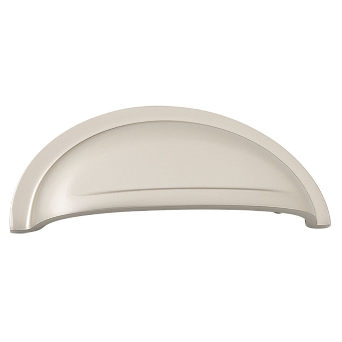 20819 - Sarlat Drawer Pull - Satin Nickel