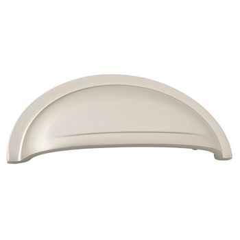 Sarlat Drawer Pull