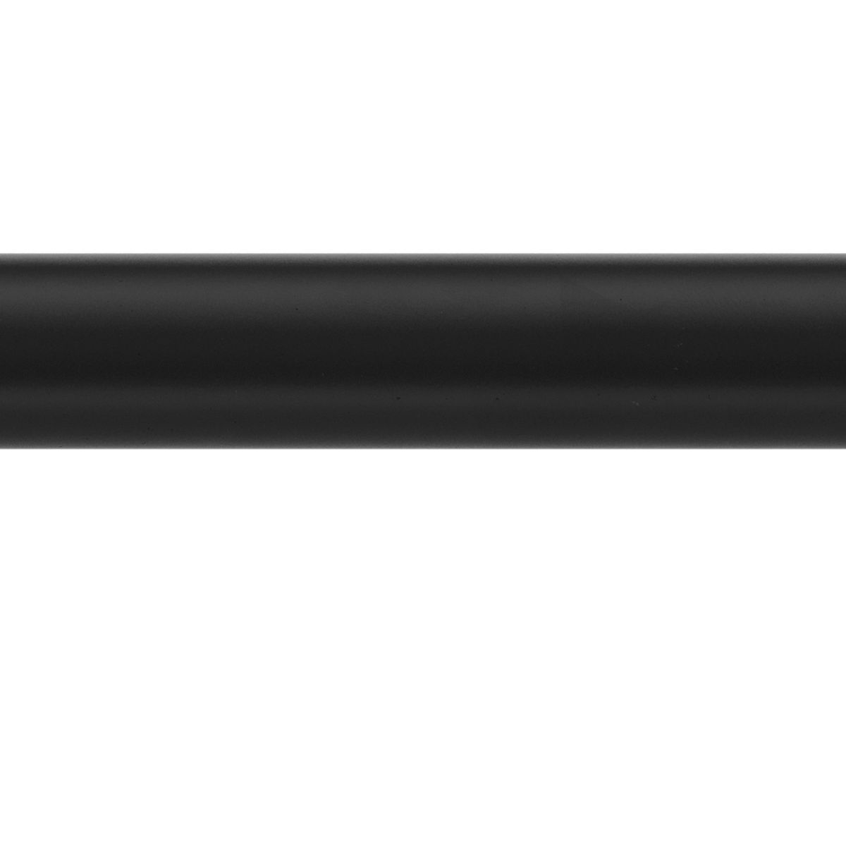 24043 - Puerto Cabinet Pull - CTC 160mm - Matt Black