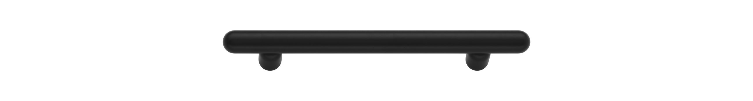 Puerto Cabinet Pull - CTC 160mm