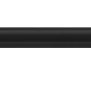 Puerto Cabinet Pull - CTC 160mm