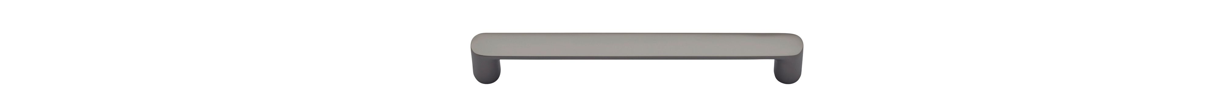 Osaka Cabinet Pull - CTC160mm