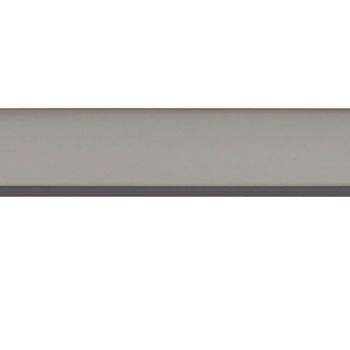 Osaka Cabinet Pull - CTC160mm