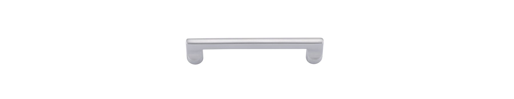 Baltimore Cabinet Pull - CTC128mm